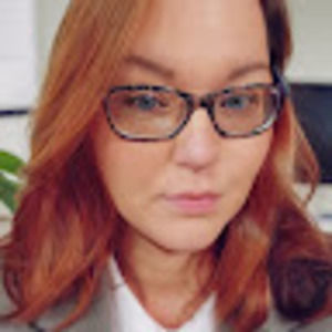 Meet your Posher, Renee